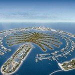 Why the rich are lining up to own property on Dubai's Palm Jebel Ali